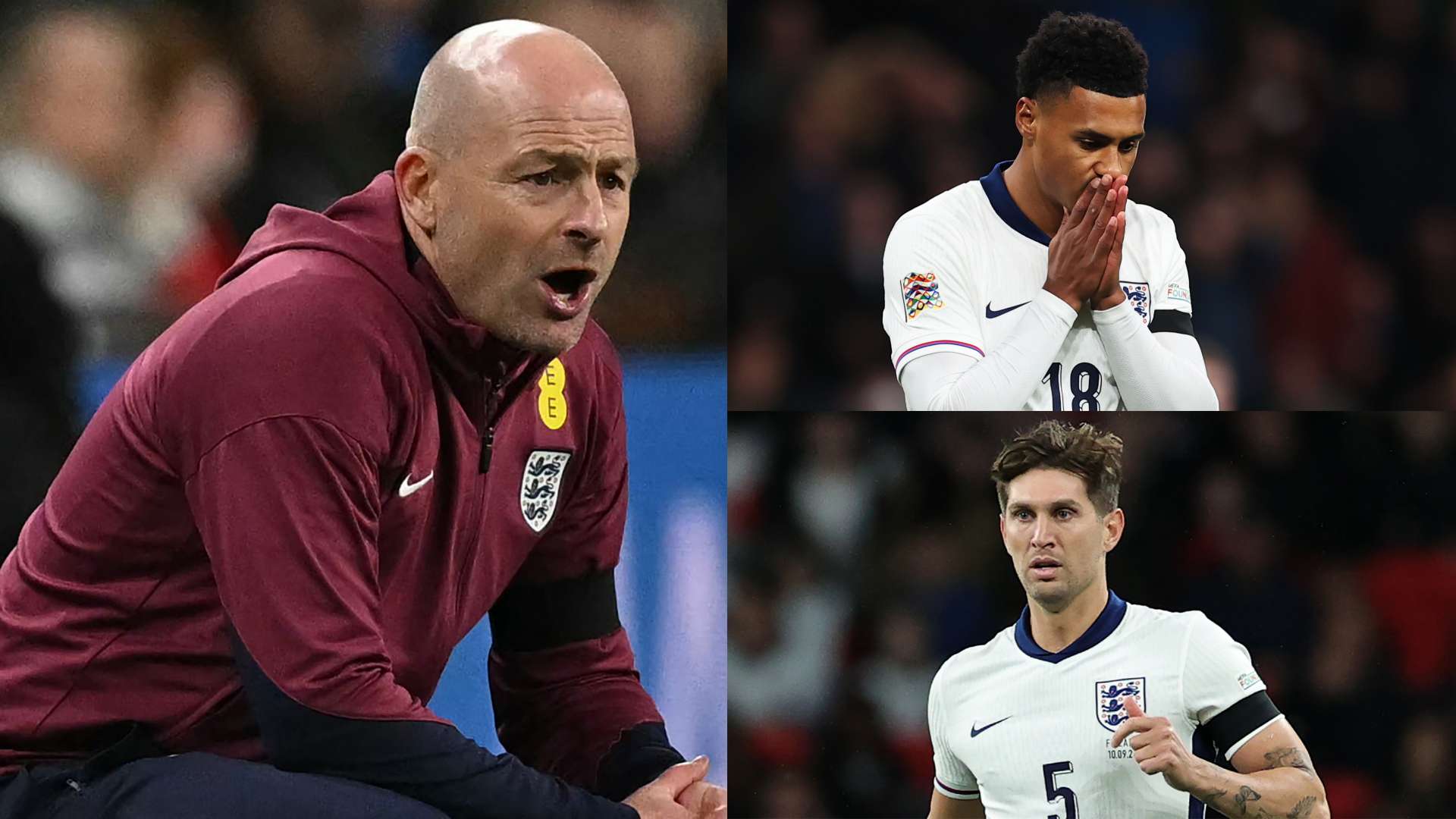 他们没有依 他们没有依