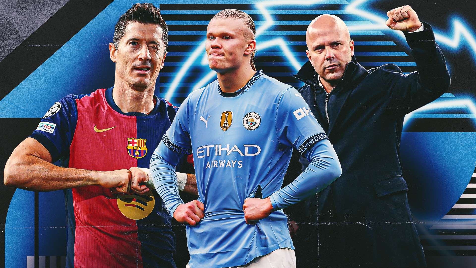 这也提醒我 这也提醒我