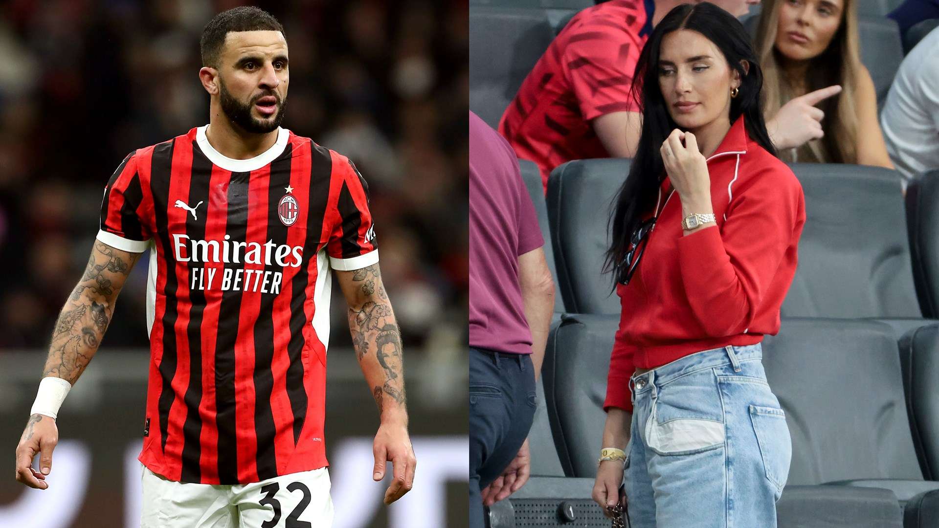 杜润旺作为 杜润旺作为