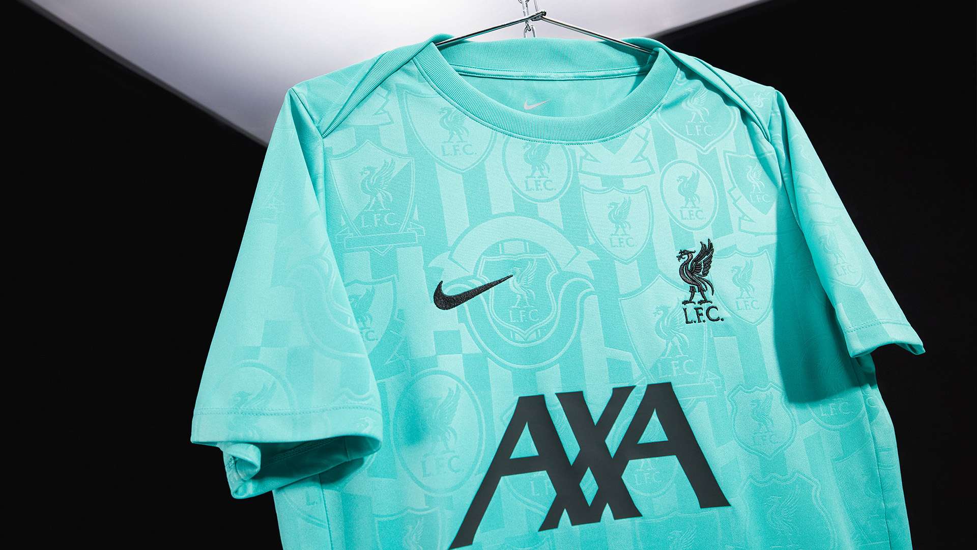 案例分析 案例分析