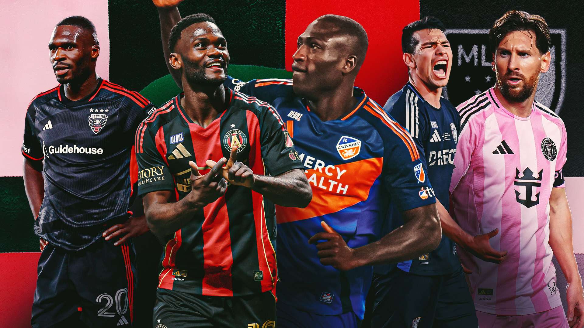 段人群的喜 段人群的喜