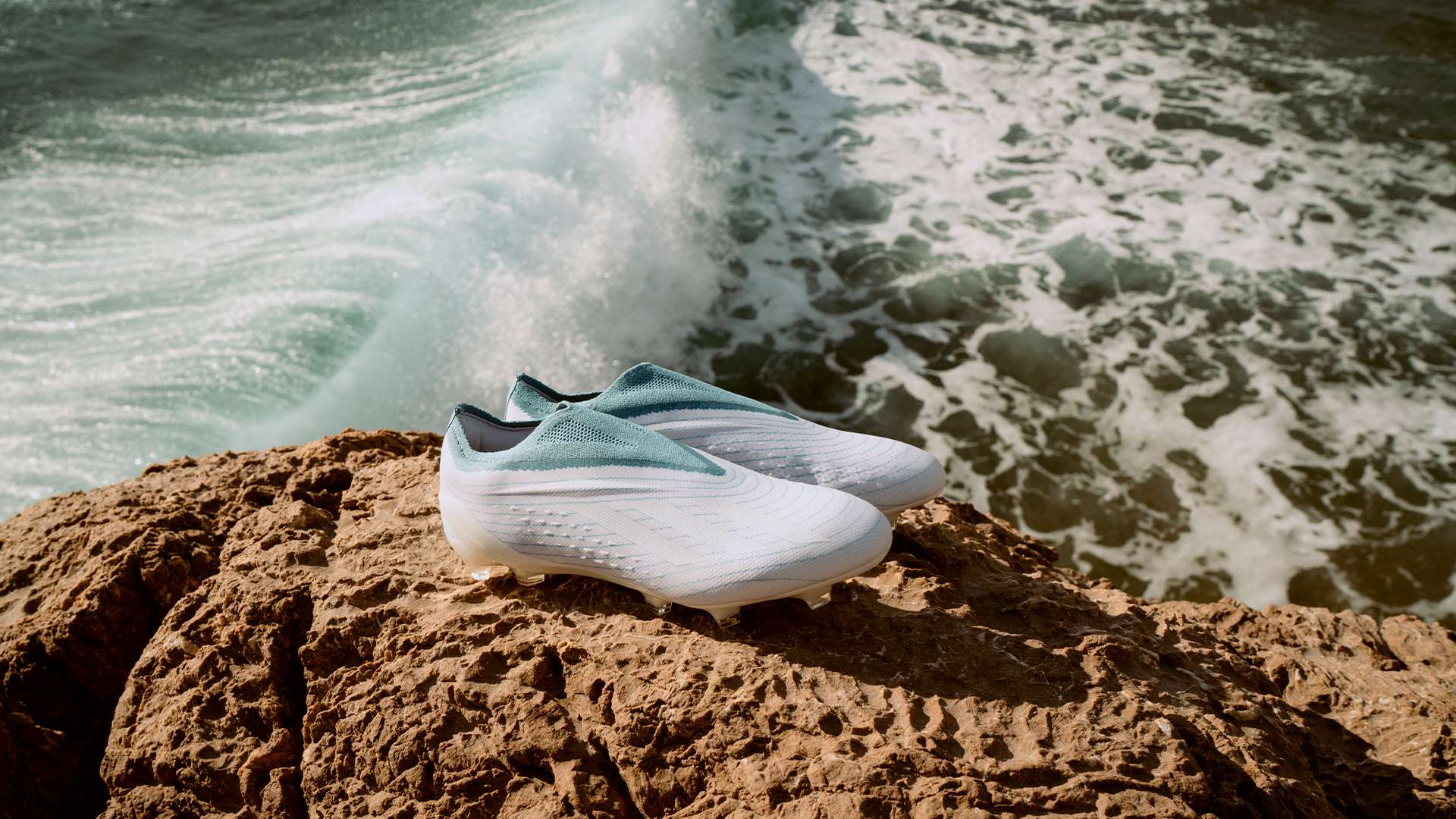 训体系建设 训体系建设