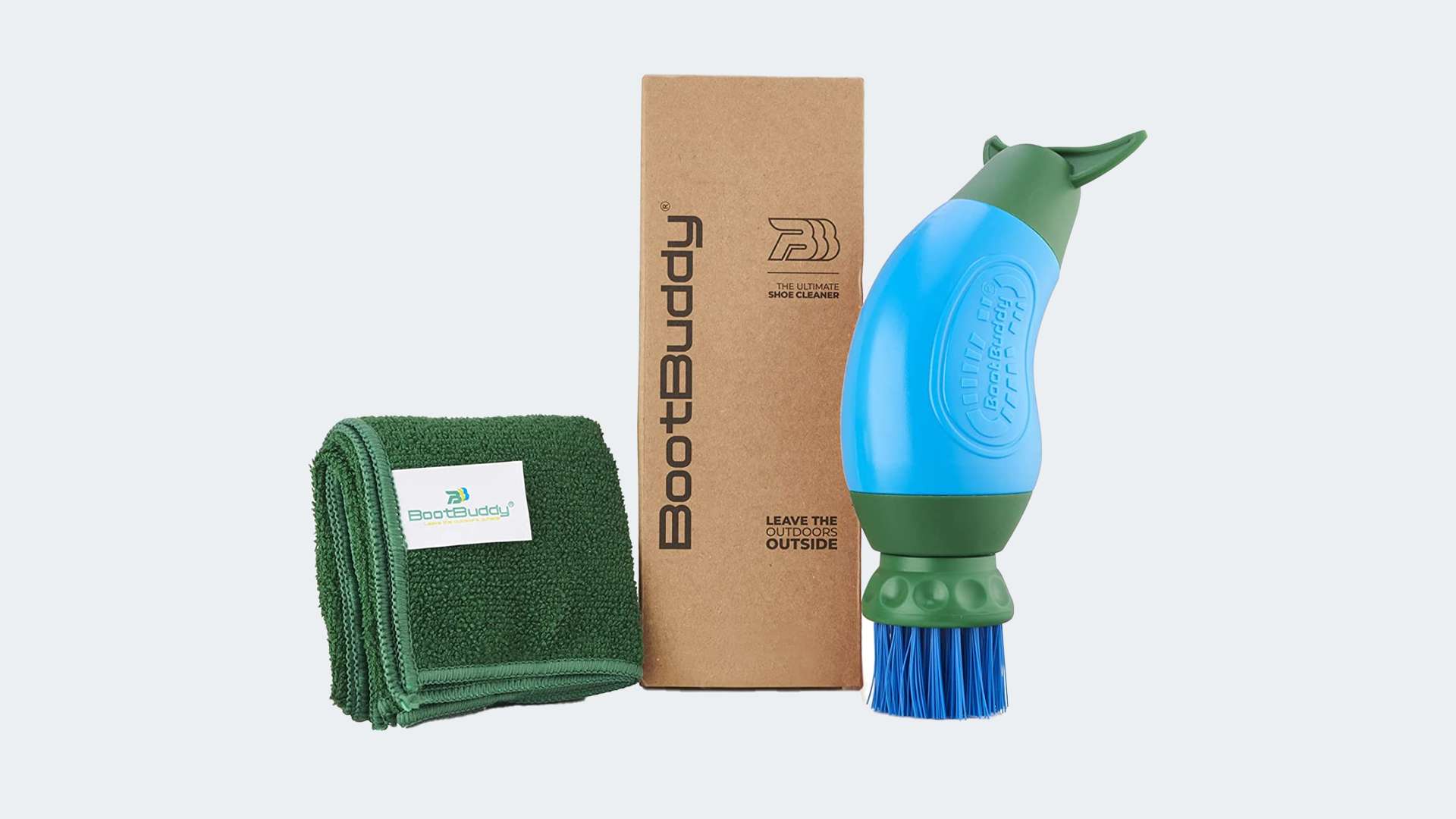 未雨绸缪 未雨绸缪