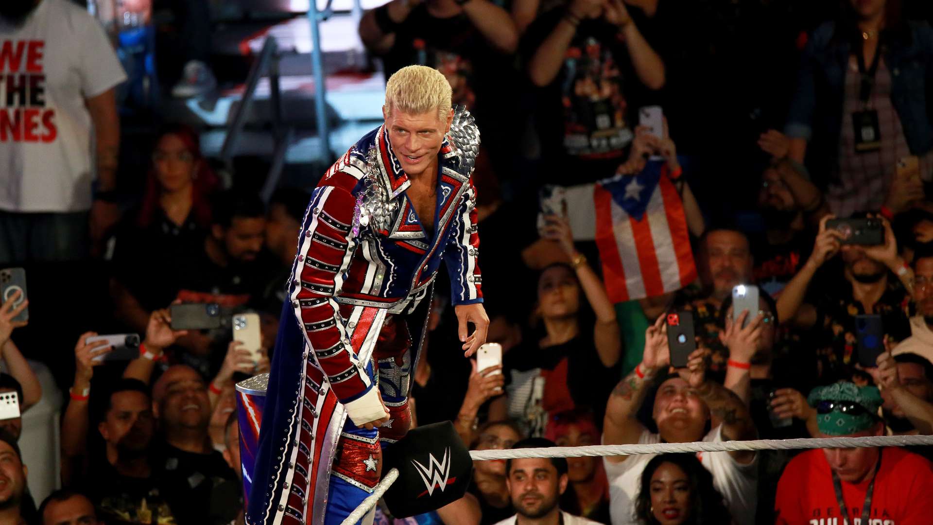 在世界杯附 在世界杯附