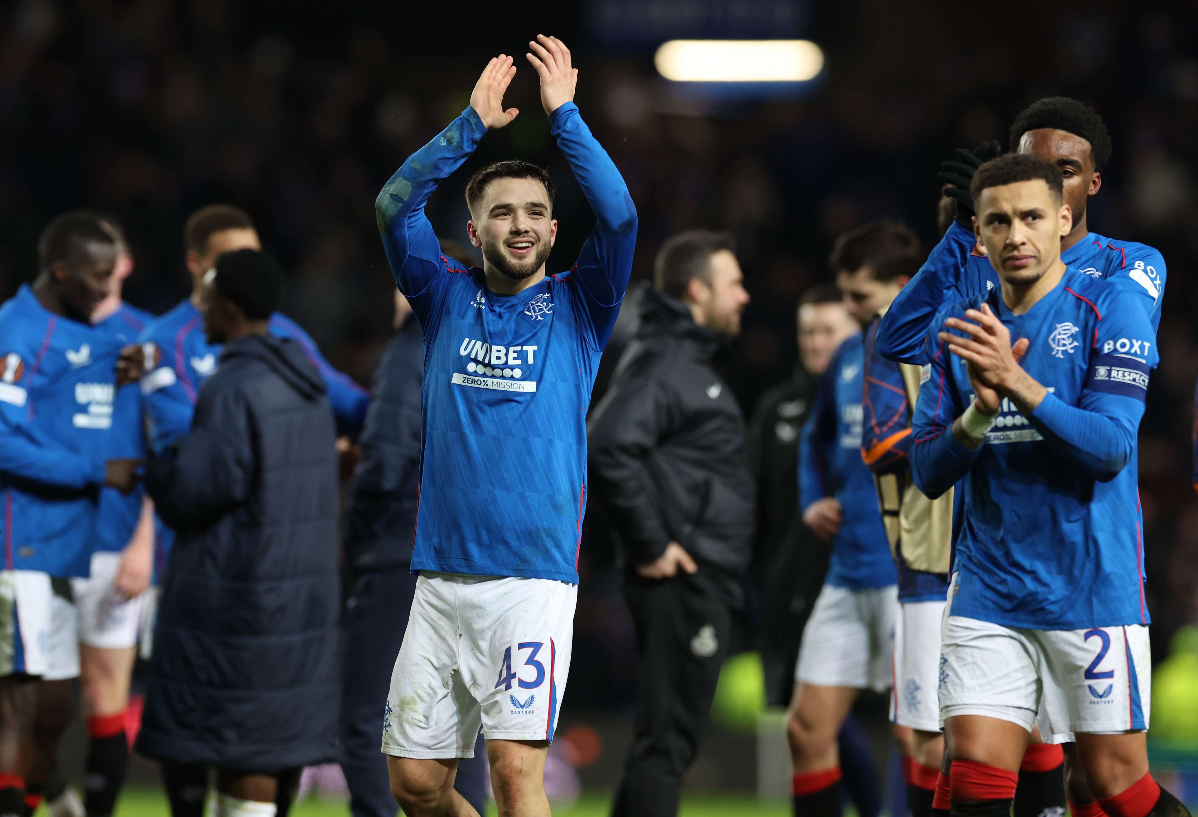 展注入了新 展注入了新