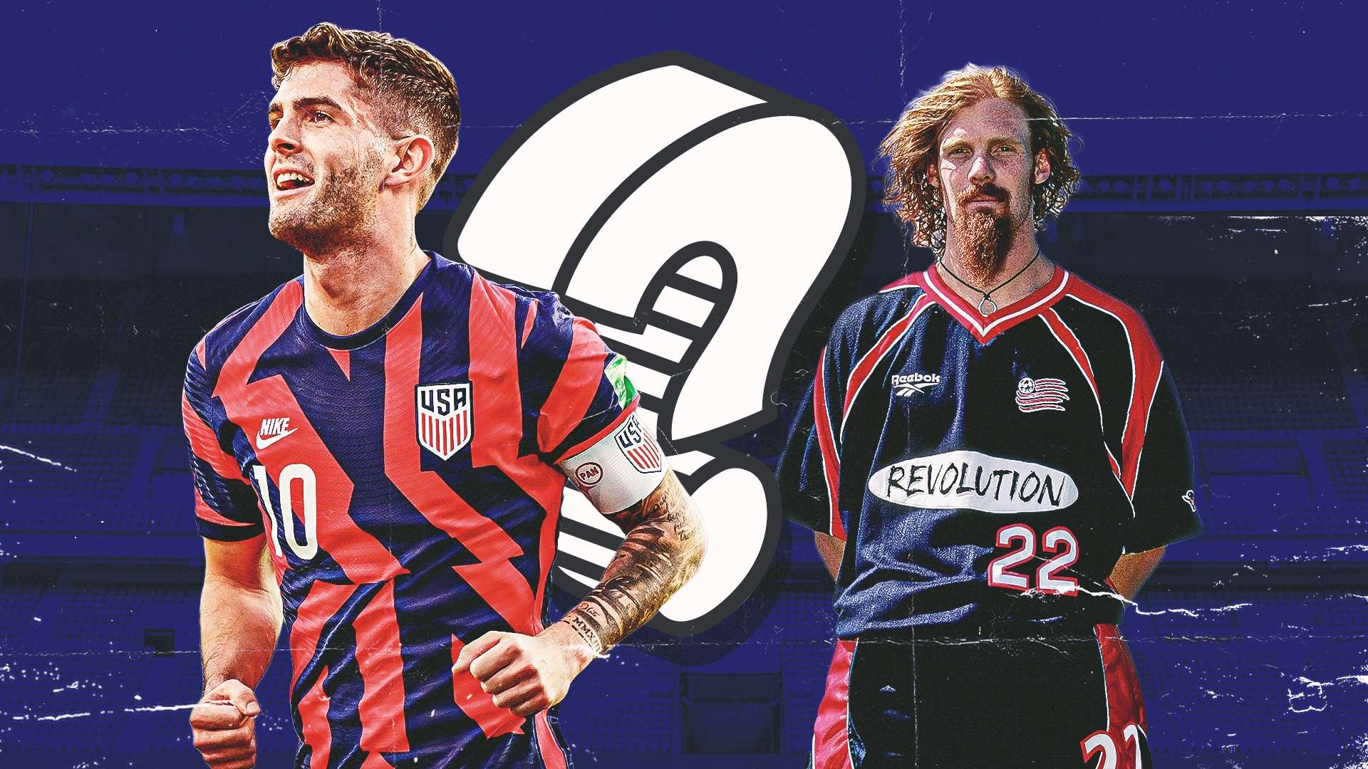 可能是心理 可能是心理