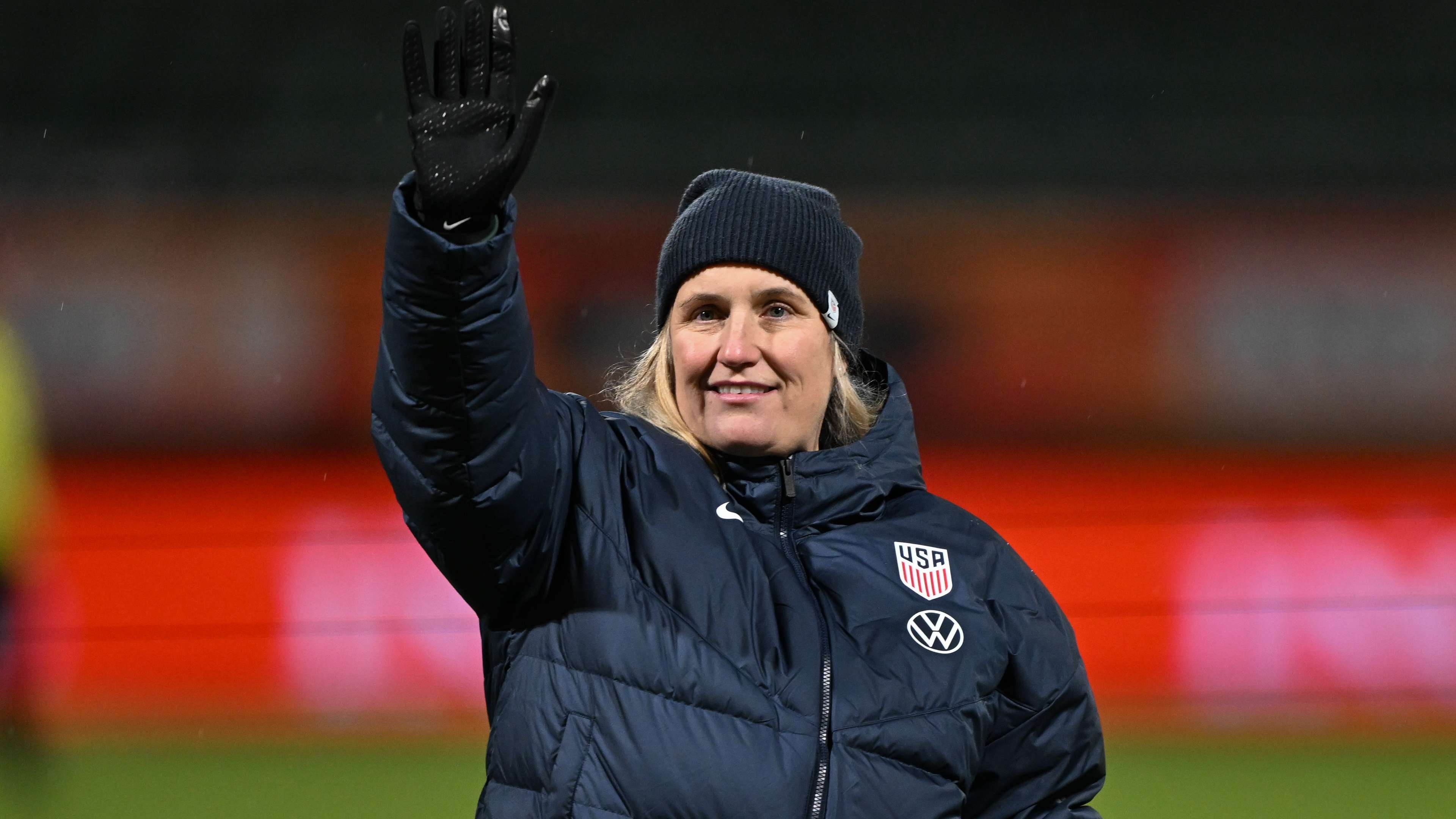 判员的业务 判员的业务