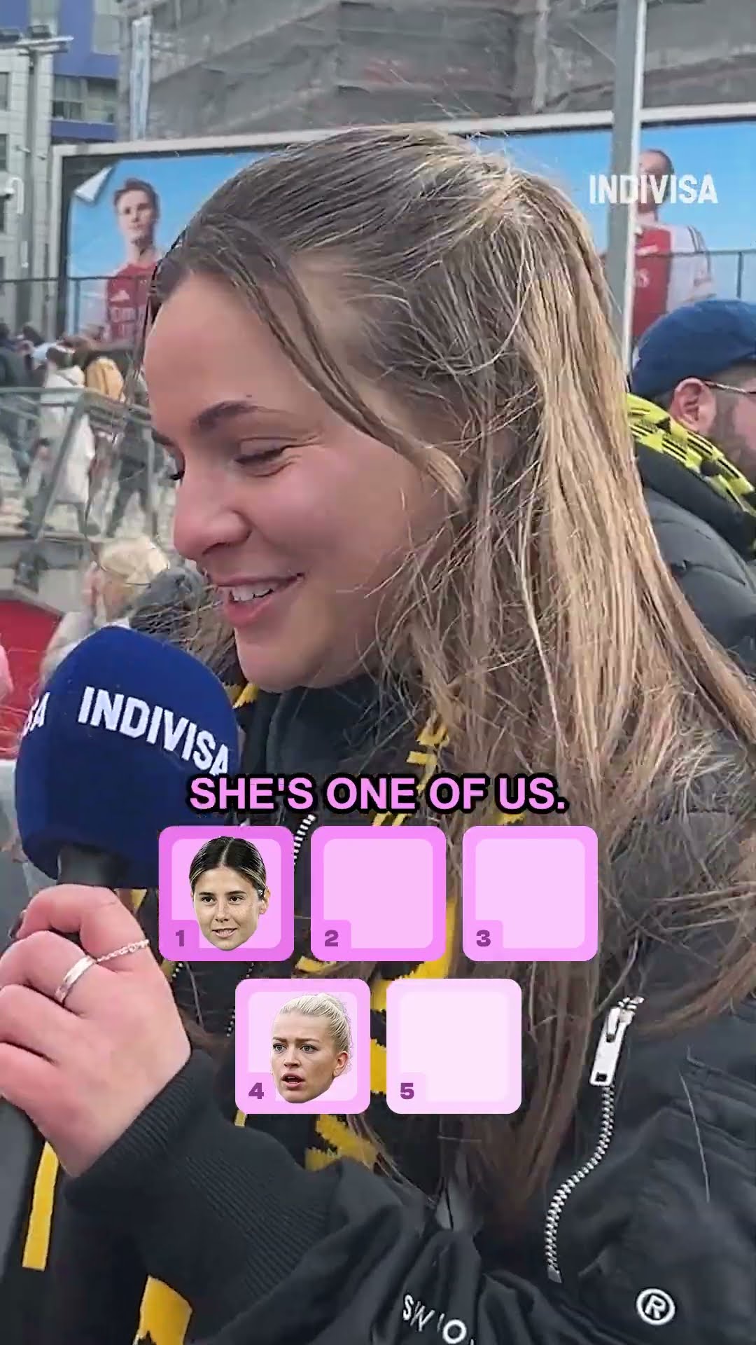 划将类似的 划将类似的