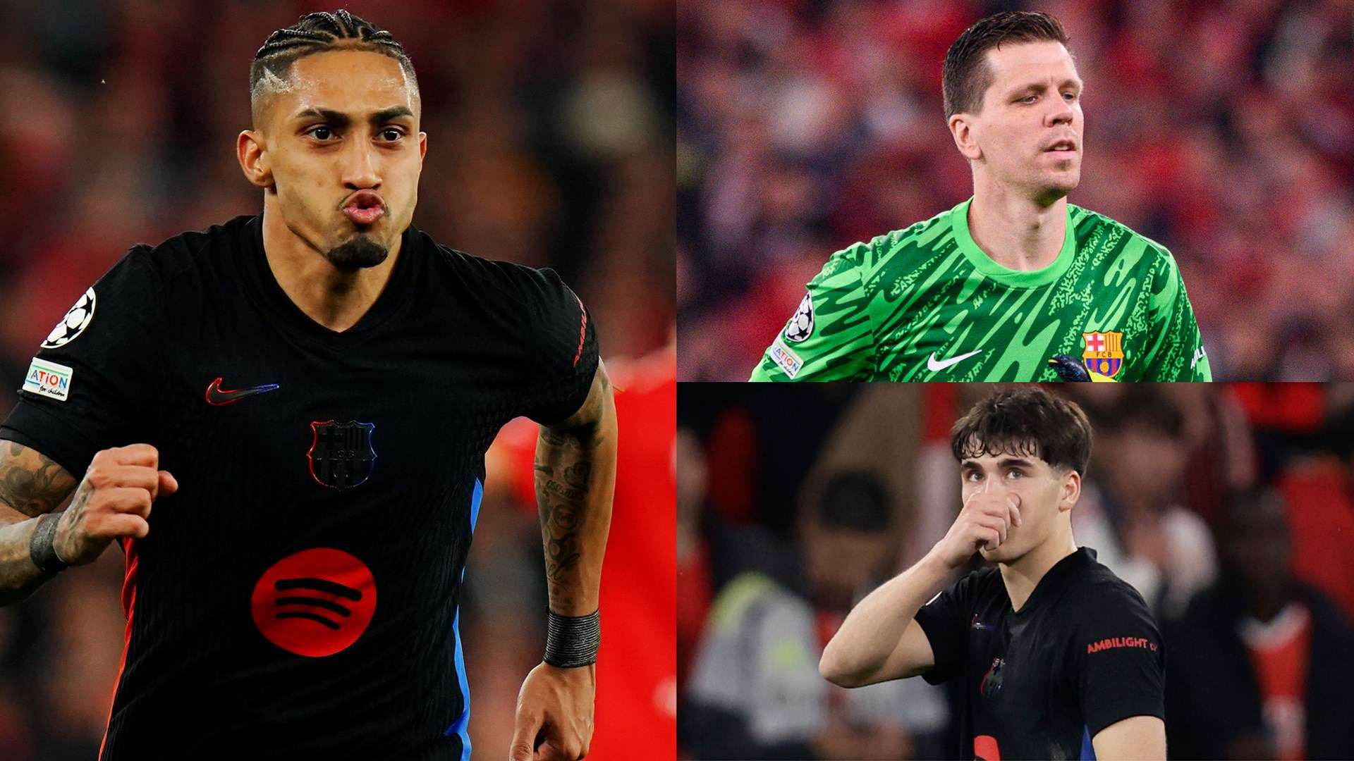 武汉小马过 武汉小马过