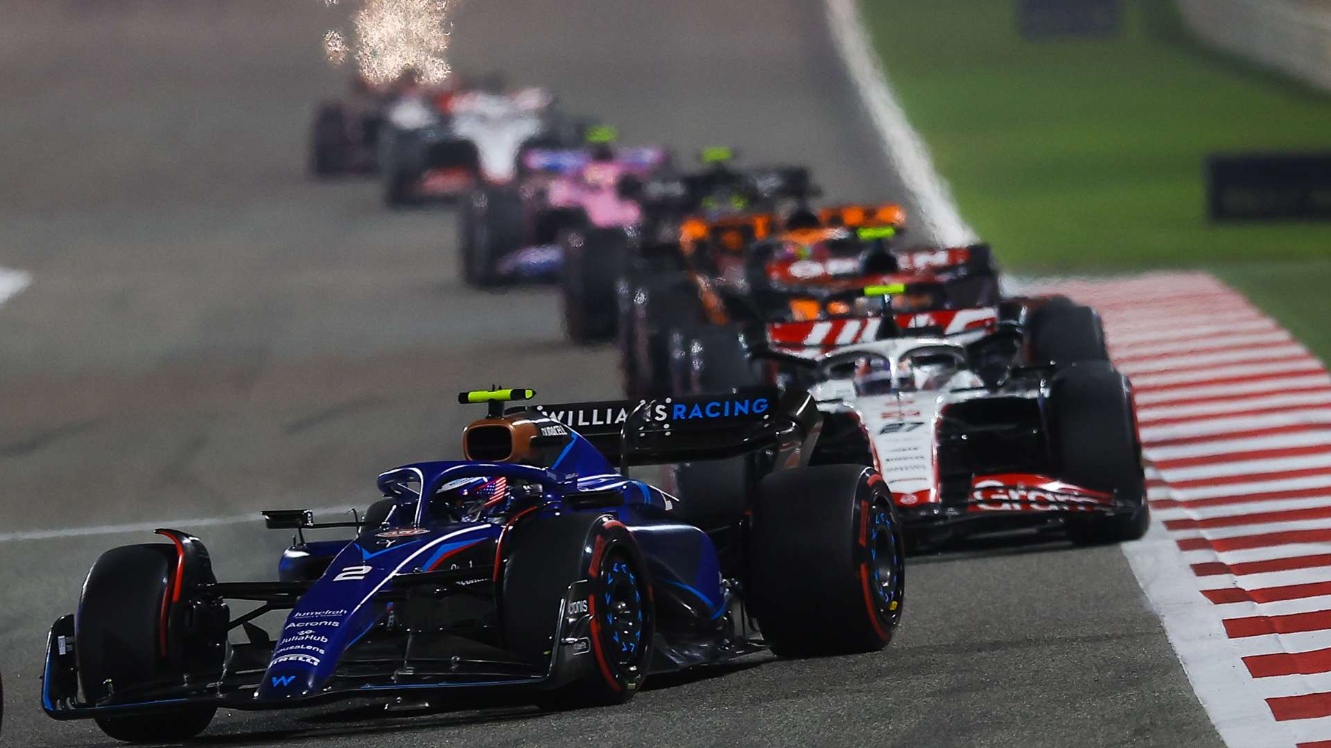 女团的冠军 女团的冠军