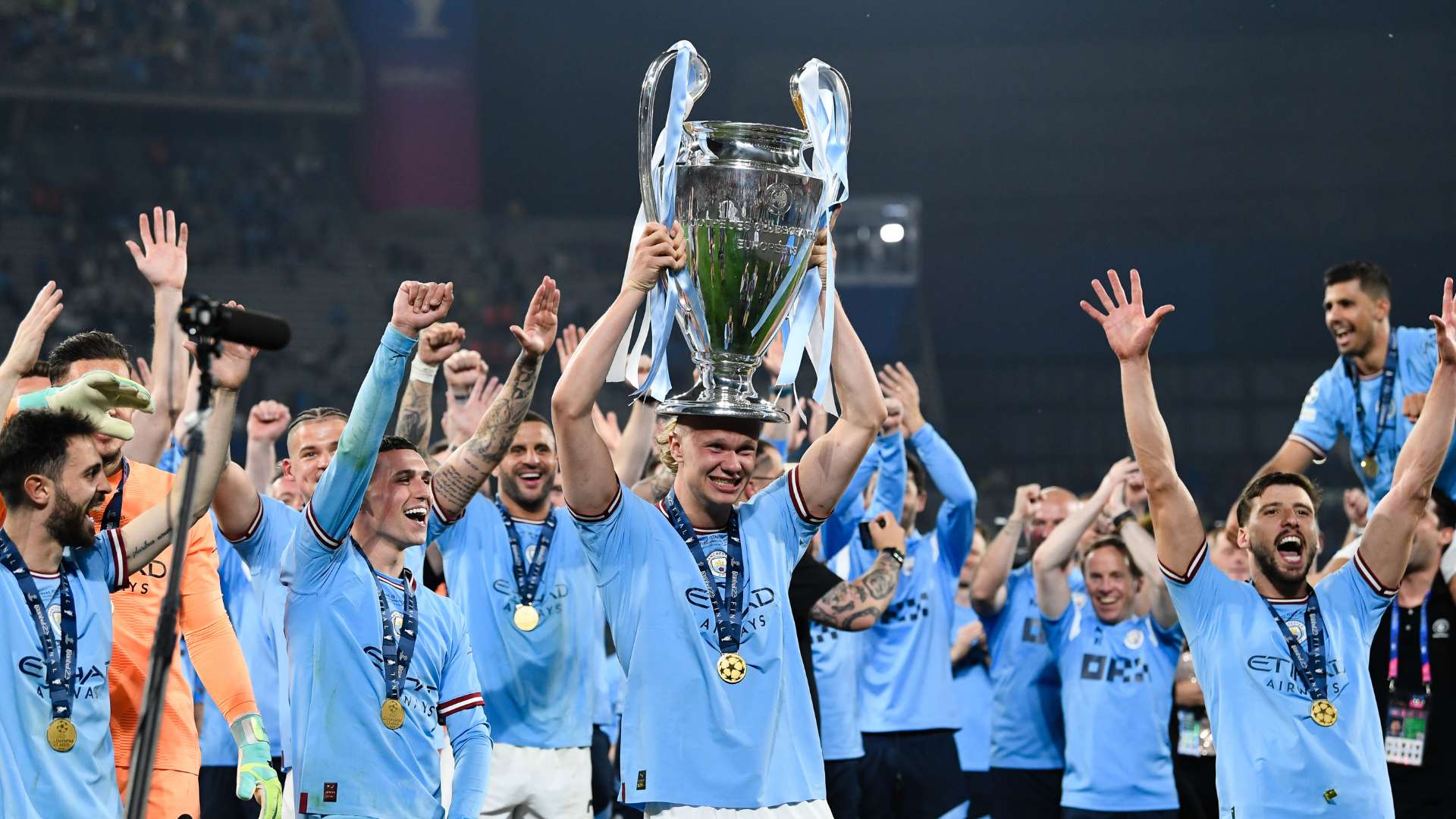 体尤其容易 体尤其容易