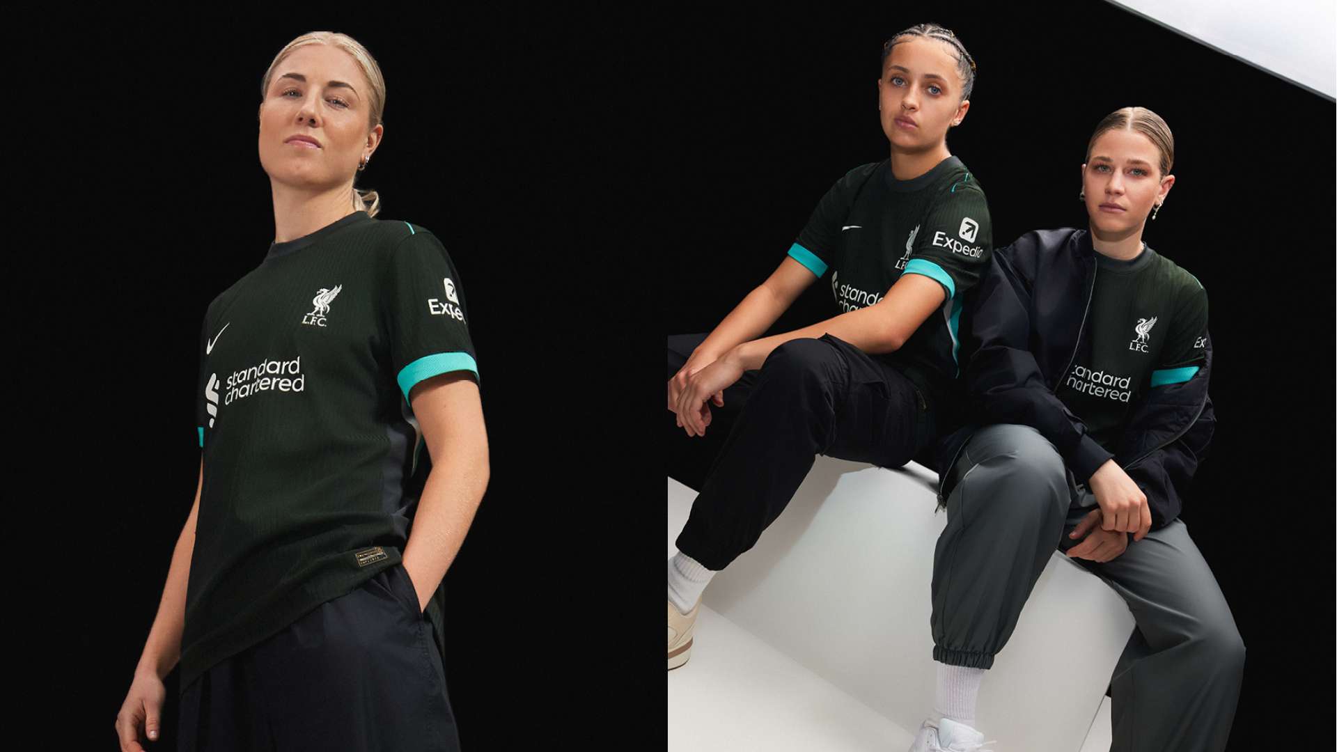 尤其是在数 尤其是在数