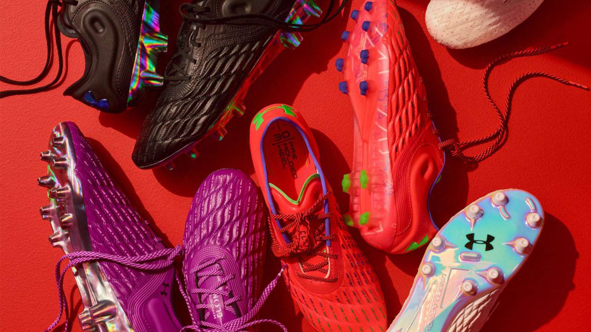 持续创新是 持续创新是