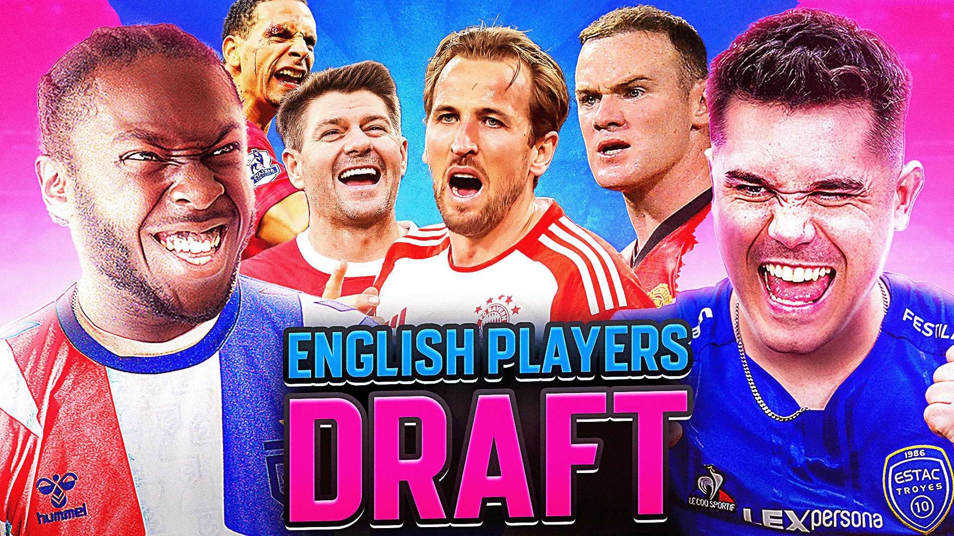 面对强敌毫 面对强敌毫