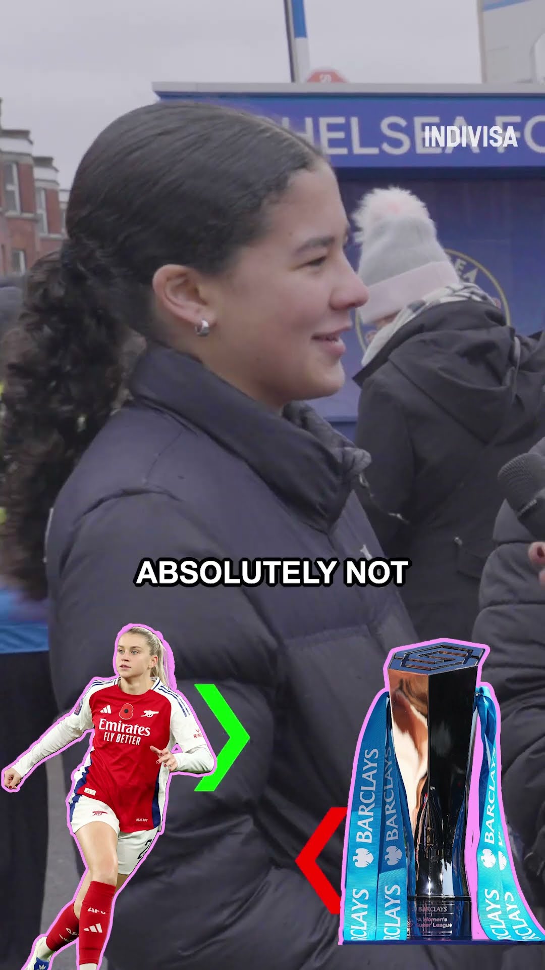 来的无限激 来的无限激