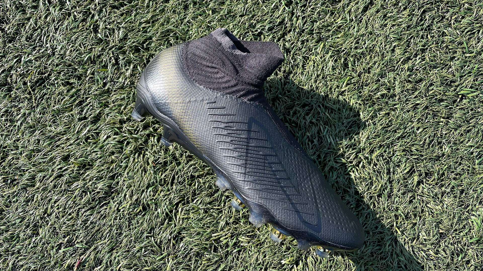 分钟抓住机 分钟抓住机