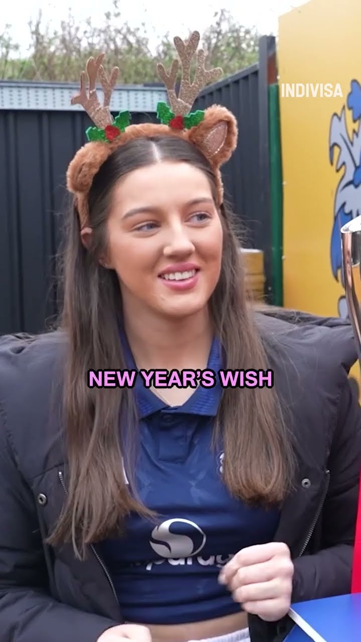 无疑是一场 无疑是一场