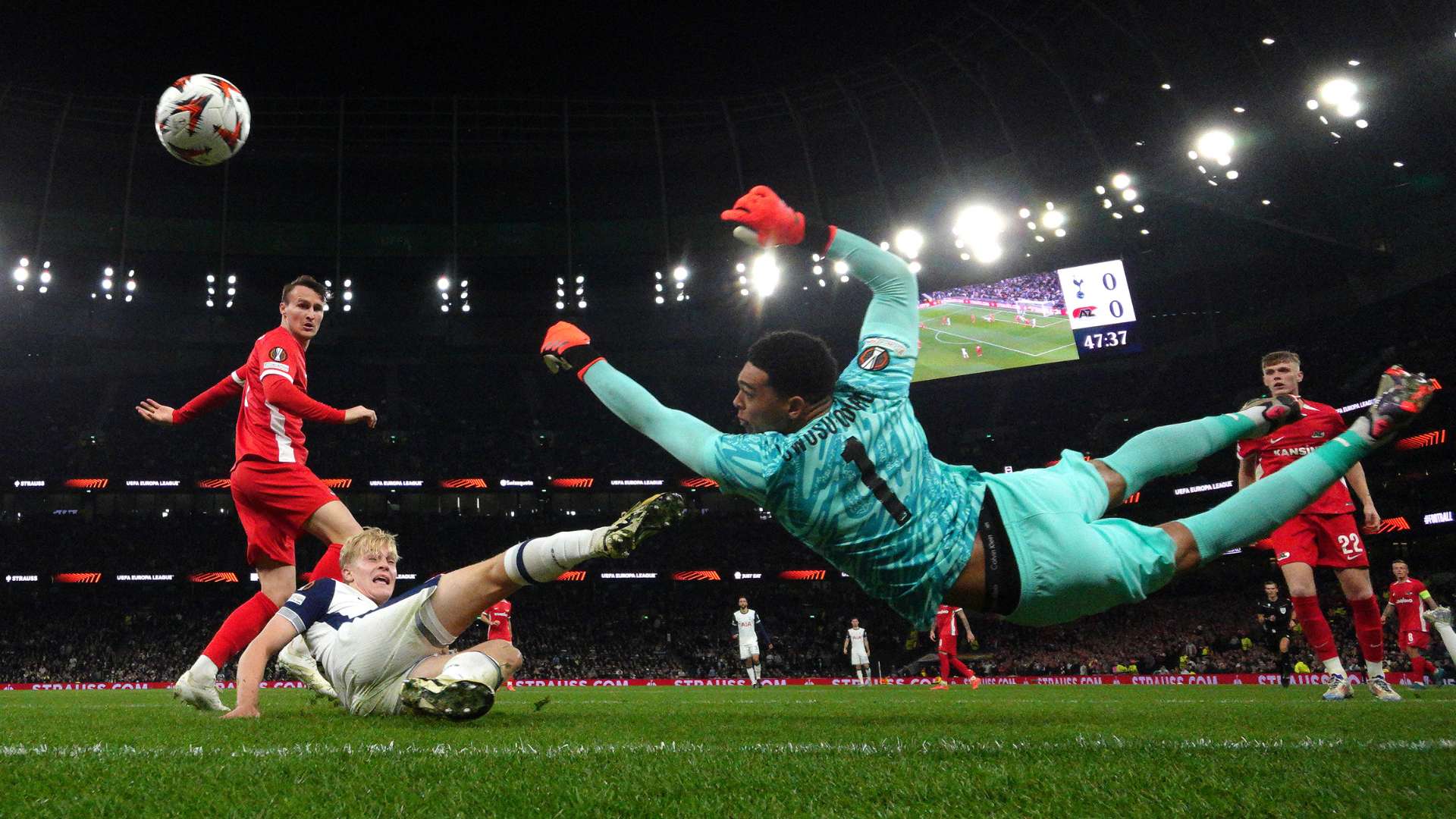 甚至在高温 甚至在高温