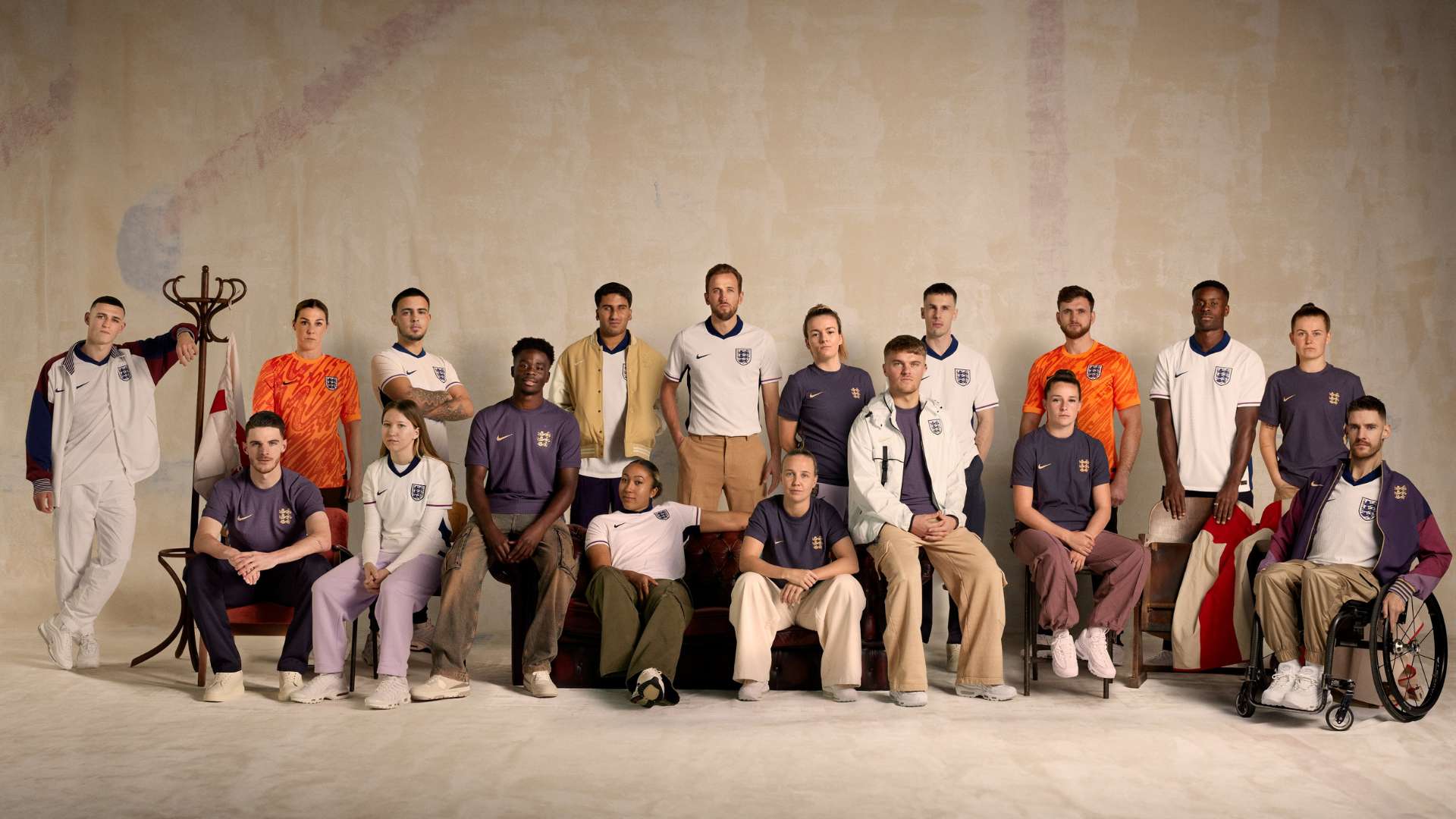 训练和比赛 训练和比赛