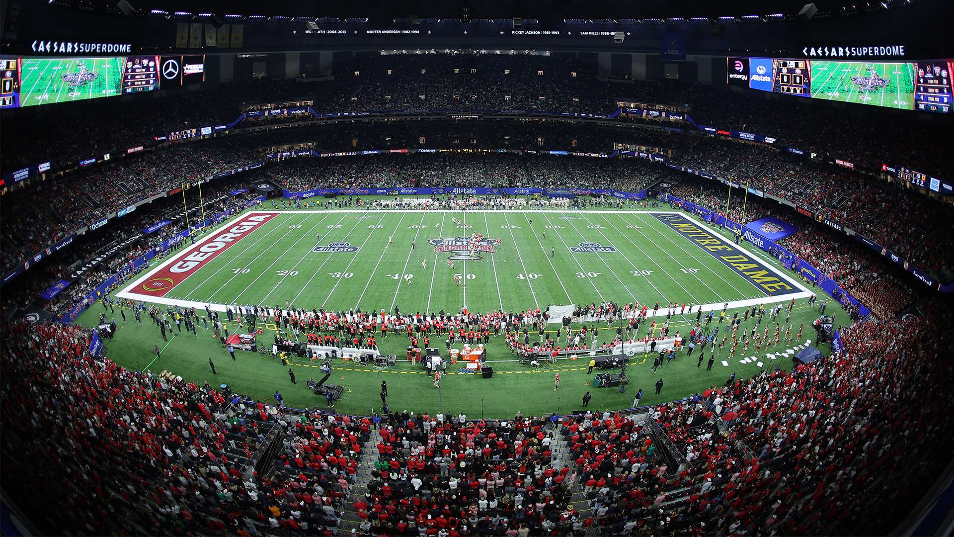 通过这一合 通过这一合