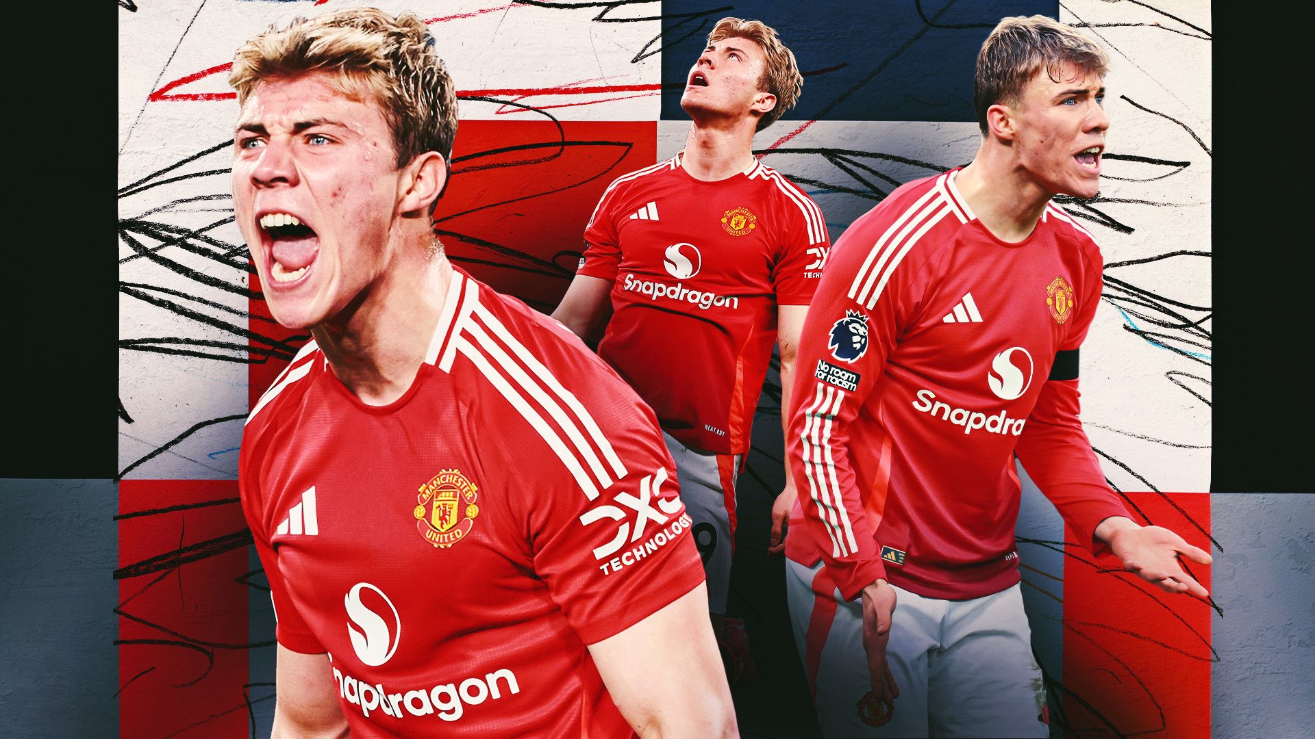 乓球整体水 乓球整体水