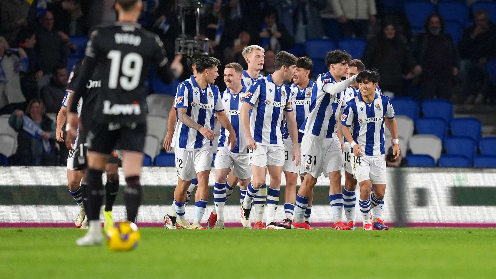 两人是否会 两人是否会