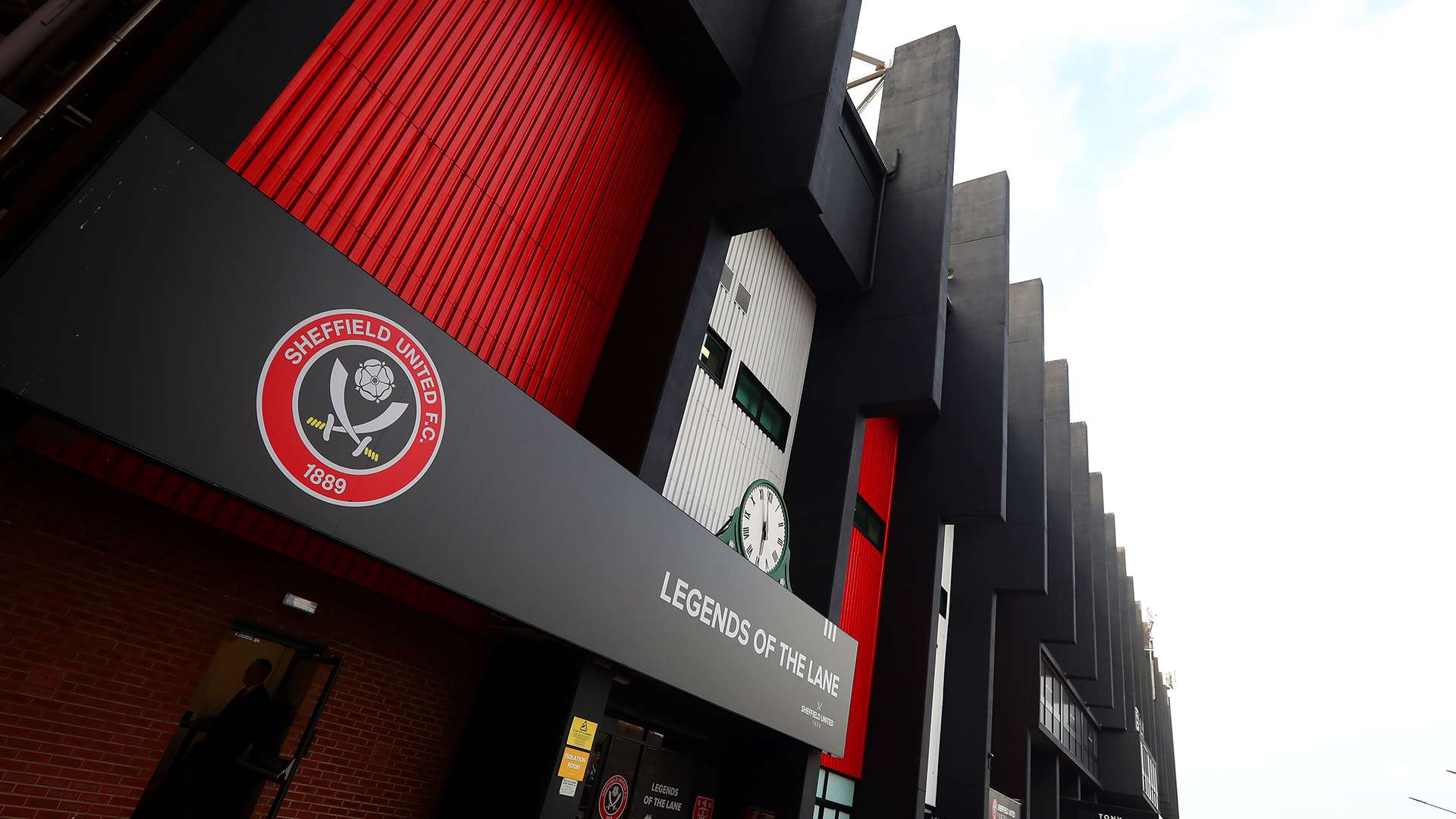 这一消息不 这一消息不