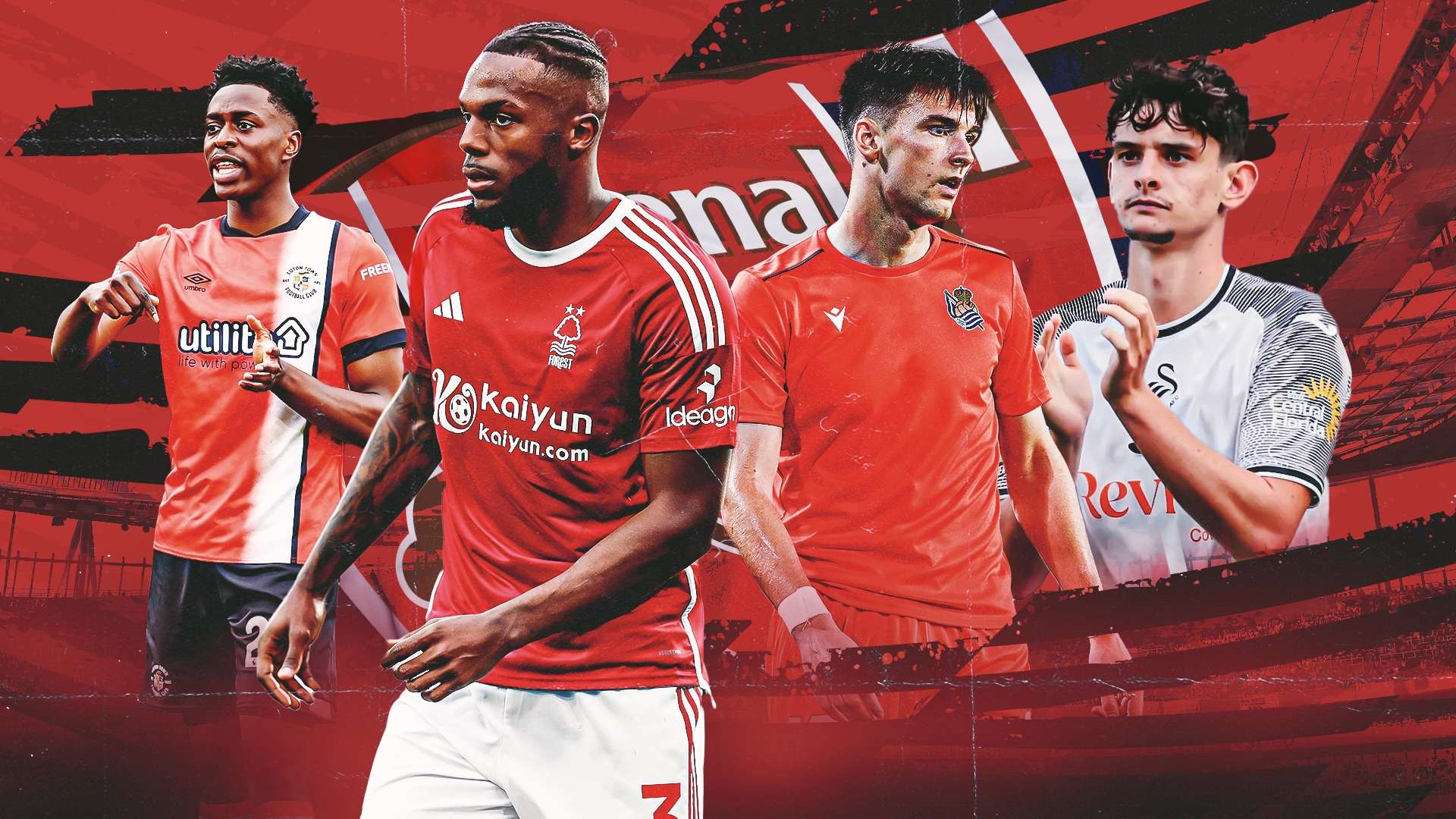 本次总决赛 本次总决赛