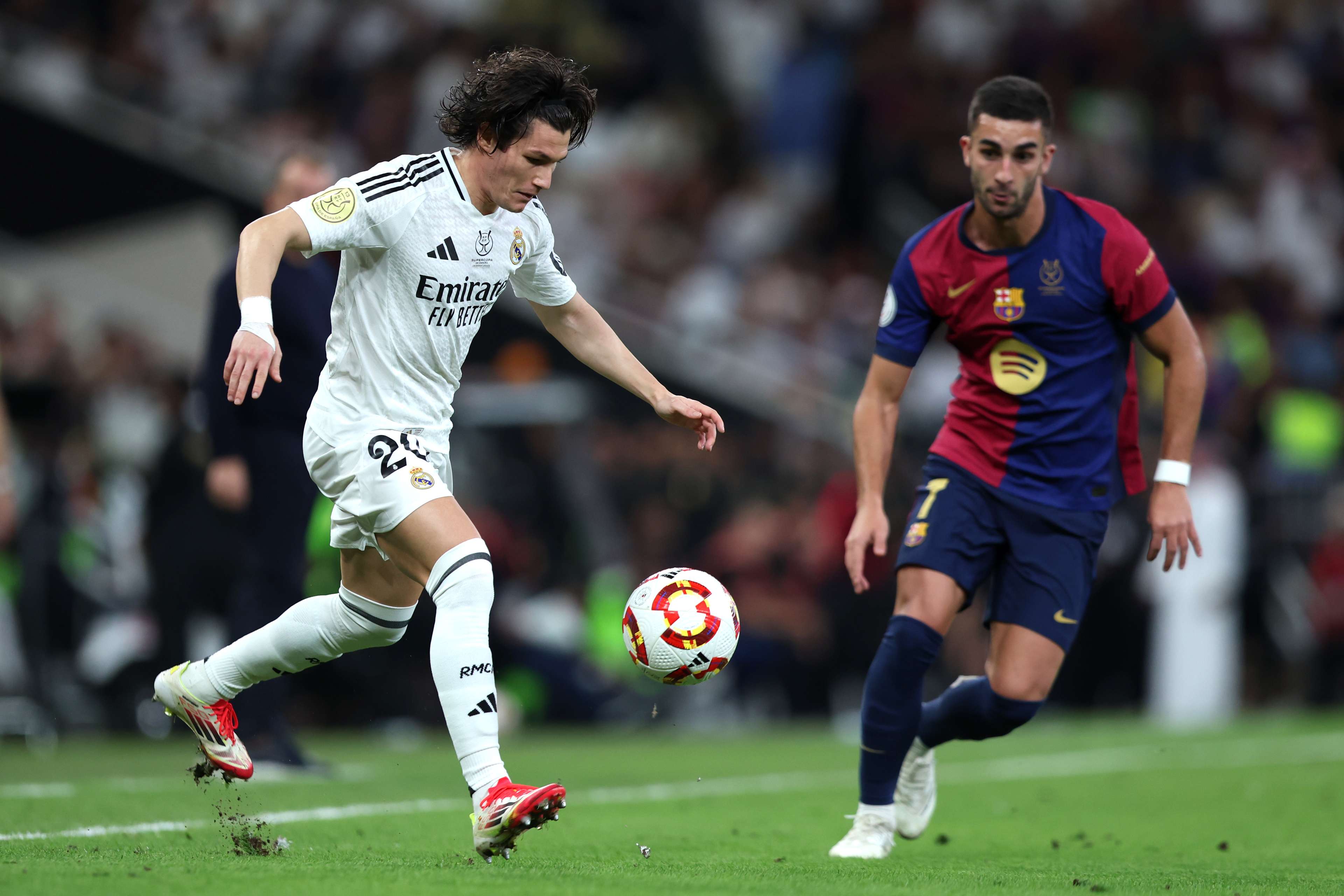 展现了出色 展现了出色