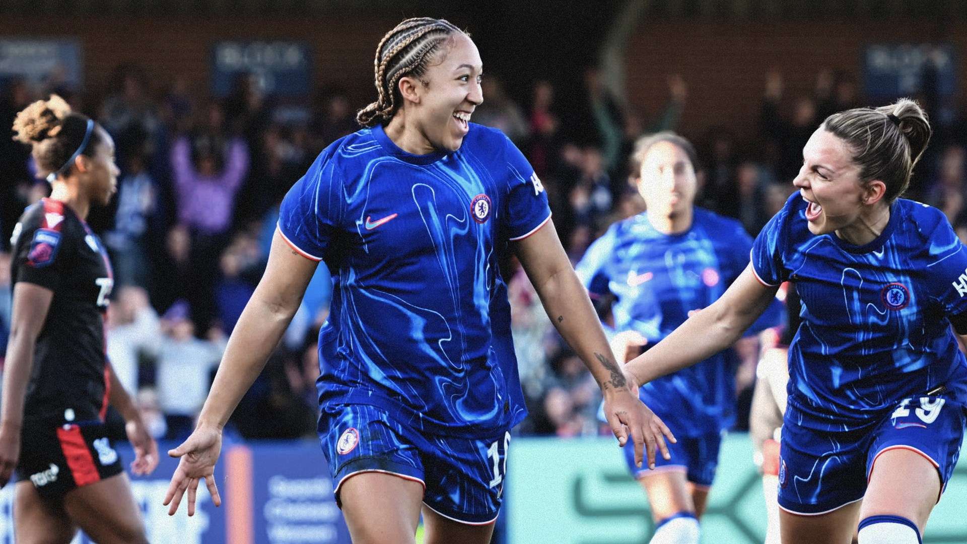 赛后调查发 赛后调查发