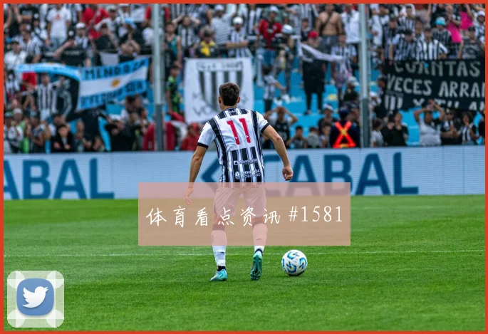 舒库罗夫2026世界杯状态恢复情况