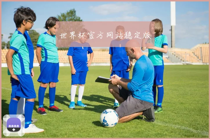 世界杯官方网站稳定版