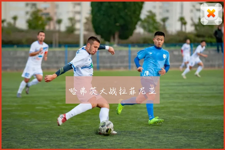 哈弗茨大战拉菲尼亚
