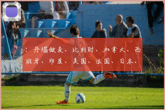 ：丹塌做麦、比利时、加拿大、西班牙、印度、美国、法国、日本、英国等国家在澳门设有总领事或领事馆