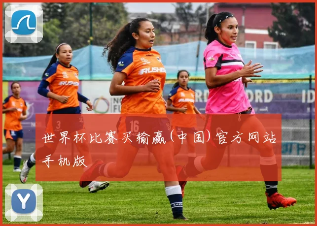 世界杯比赛买输赢(中国)官方网站手机版