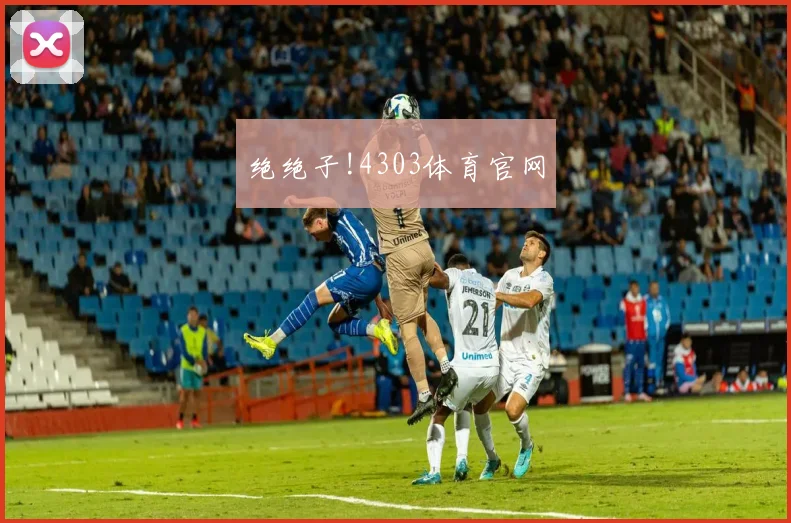 绝绝子!4303体育官网