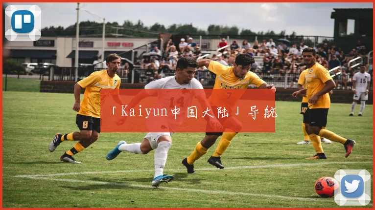 「Kaiyun中国大陆」导航