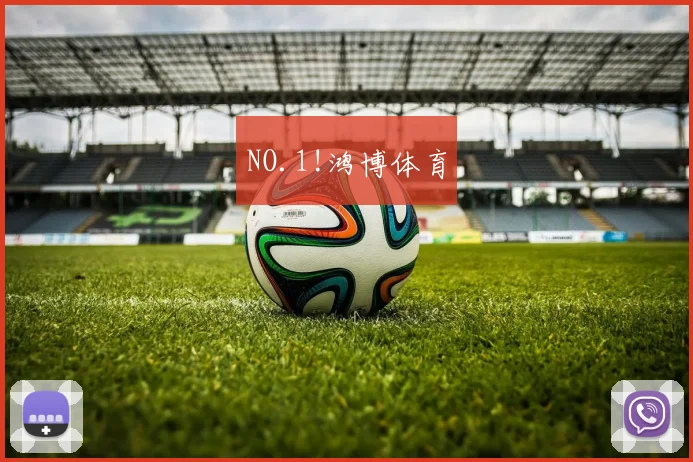 NO.1!鸿博体育