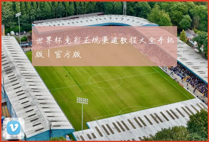 世界杯竞彩正规渠道教程大全手机版｜官方版