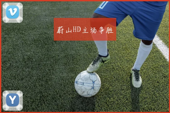 蔚山HD主场争胜