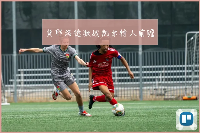 费耶诺德激战凯尔特人前瞻