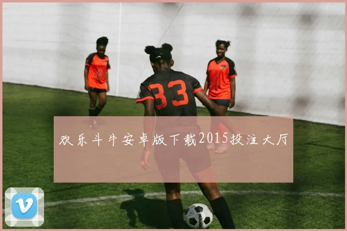 欢乐斗牛安卓版下载2015投注大厅