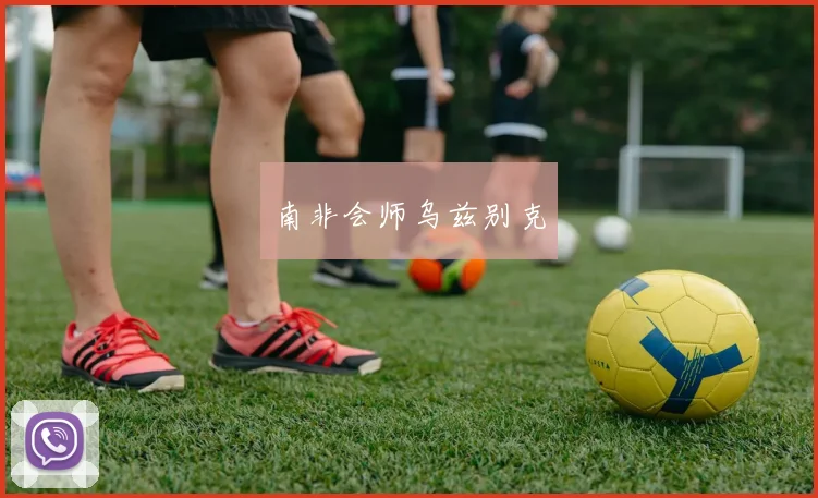 南非会师乌兹别克