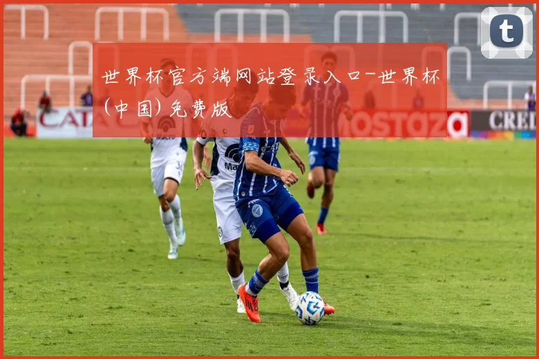 世界杯官方端网站登录入口-世界杯(中国)免费版
