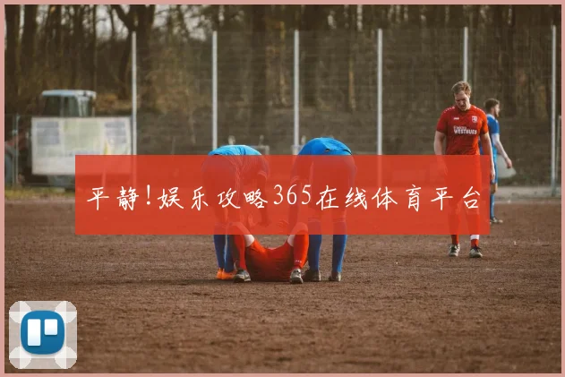平静!娱乐攻略365在线体育平台