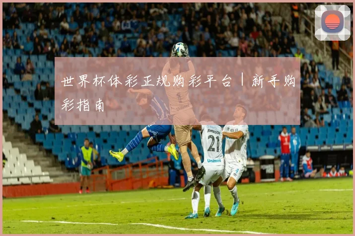 世界杯体彩正规购彩平台|新手购彩指南
