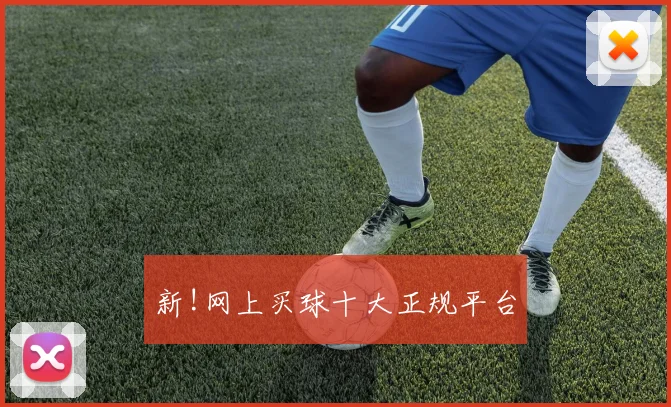 新!网上买球十大正规平台