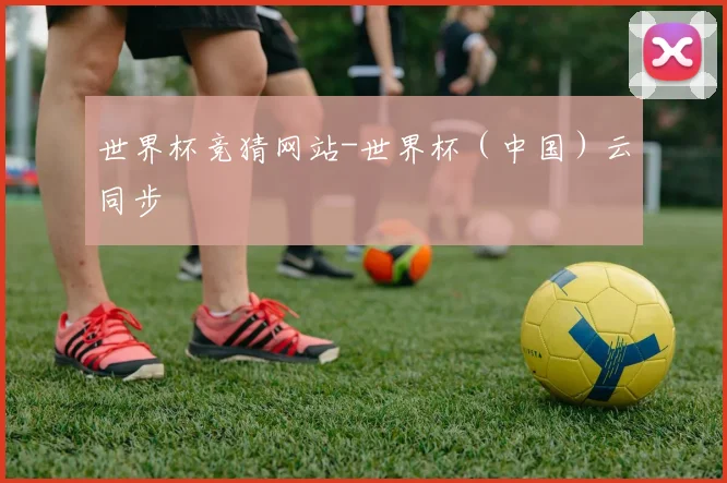 世界杯竞猜网站-世界杯（中国）云同步