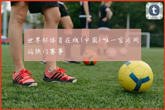 世界杯体育在线(中国)唯一官方网站热门赛事