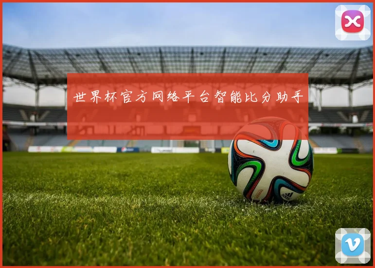 世界杯官方网络平台智能比分助手